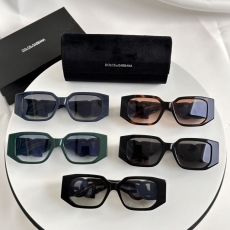 Dior Sunglasses